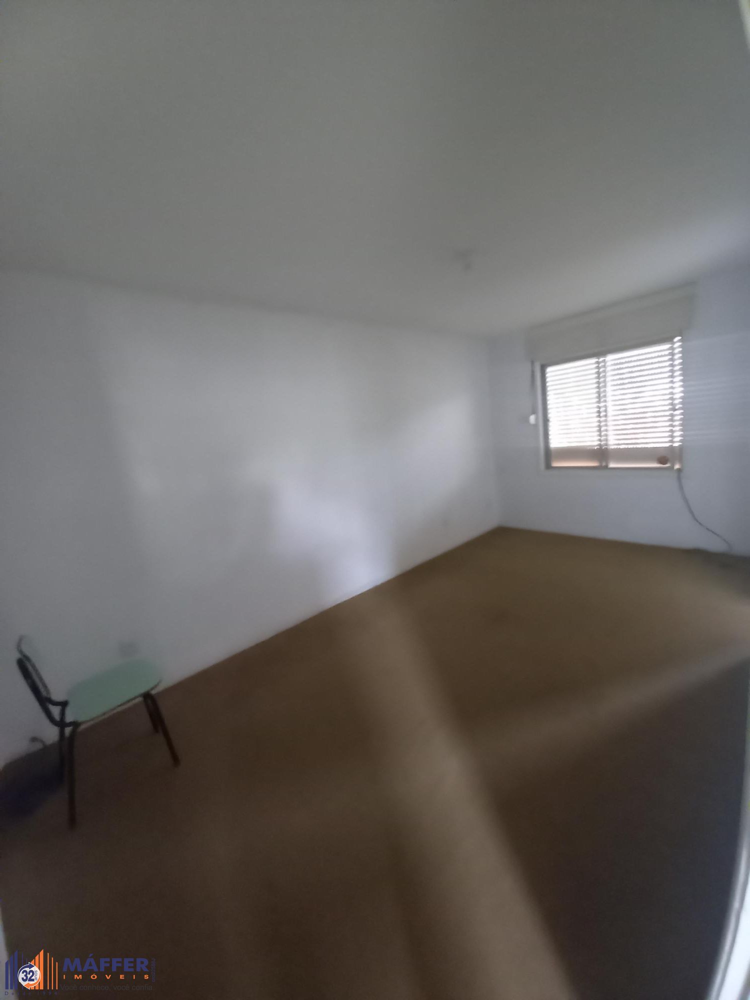 Casa, 3 suítes, à venda, 249 m², Teresópolis - Porto Alegre — foto 4