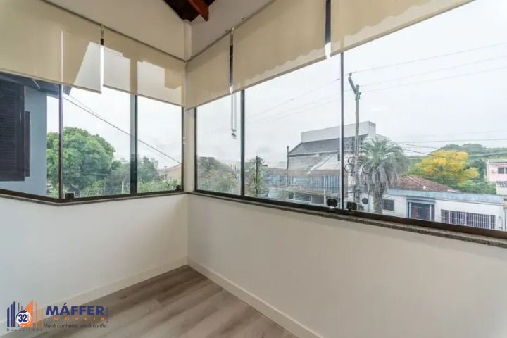 Apartamento, 3 quartos, à venda, 205 m², Jardim Sabará - Porto Alegre — foto 3