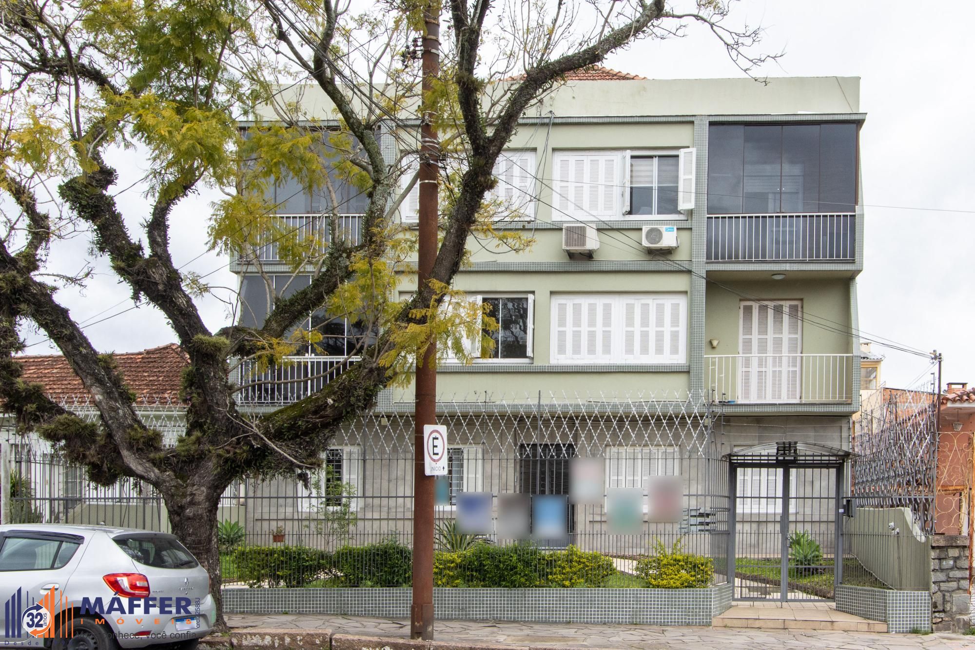 Apartamento, 2 quartos, 67 m² - Foto 23