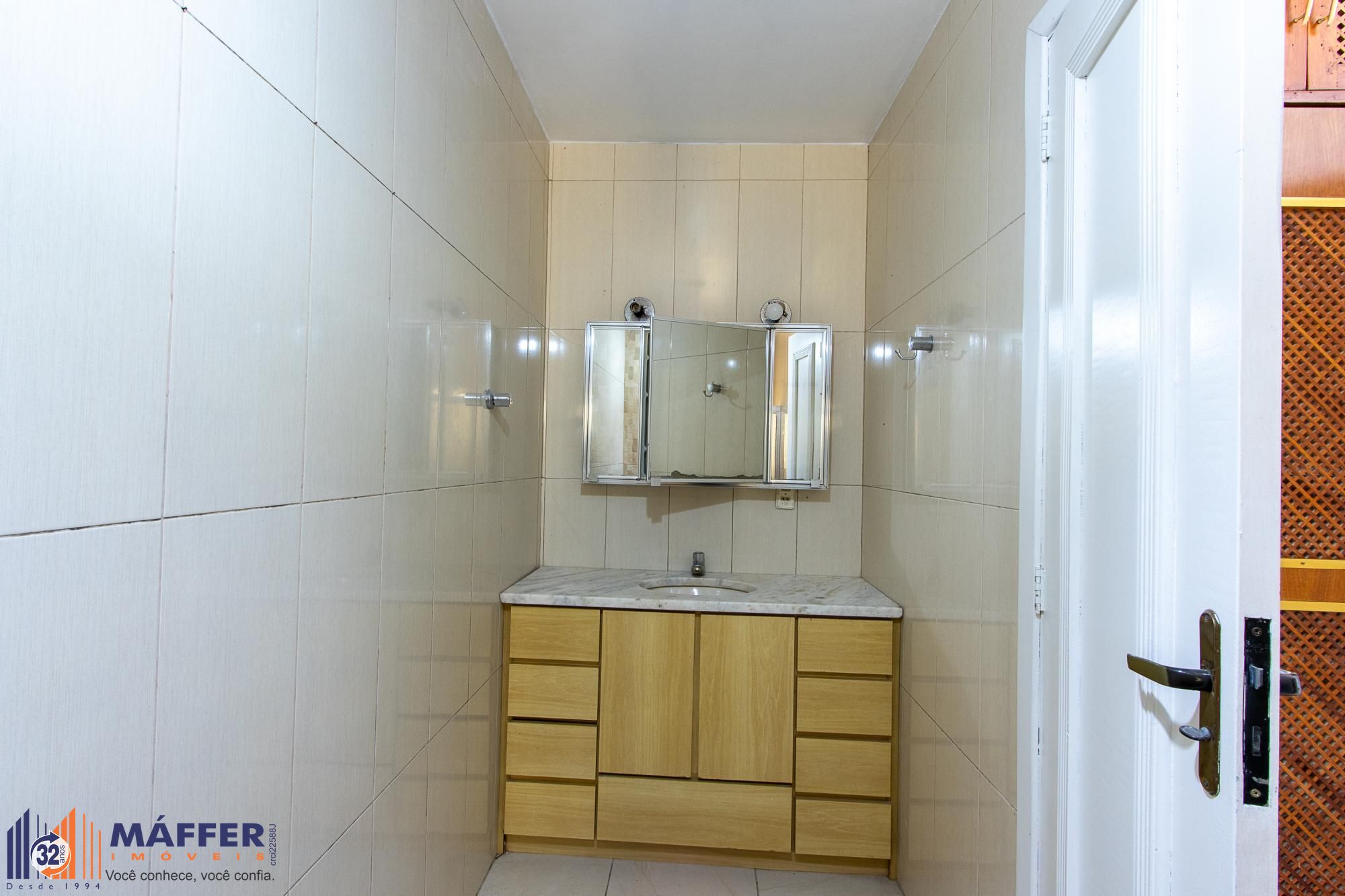 Casa, 3 quartos, 250 m² - Foto 48