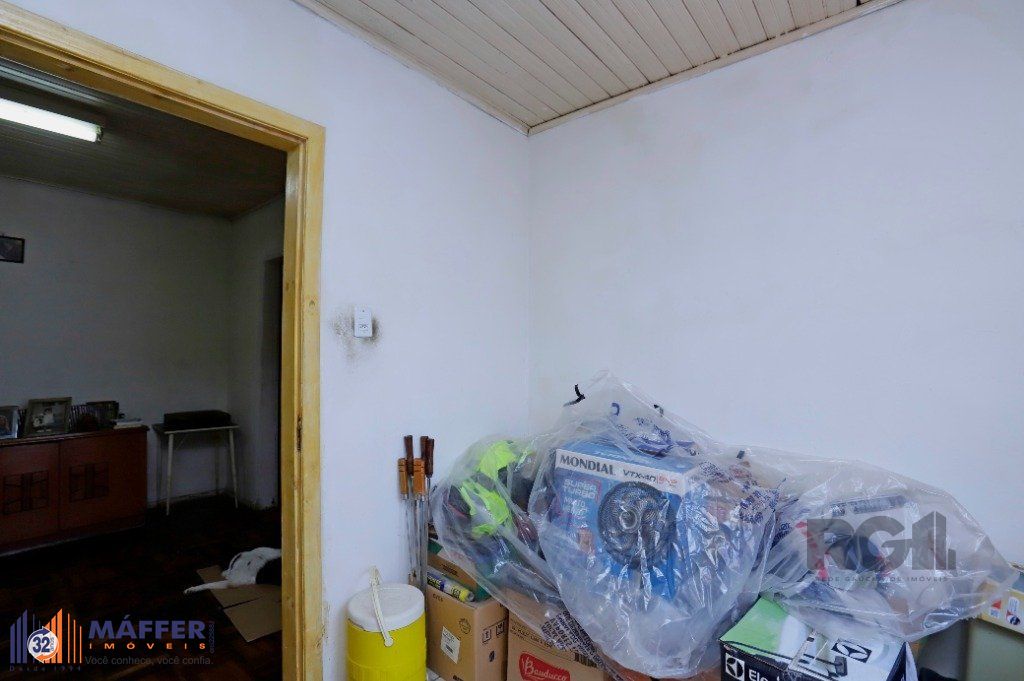 Casa, 3 quartos, 128 m² - Foto 26
