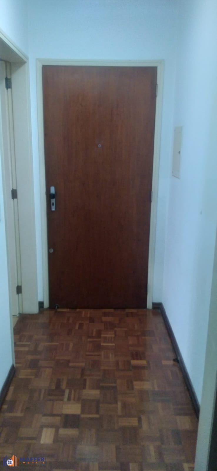Apartamento, 2 quartos, 89 m² - Foto 31