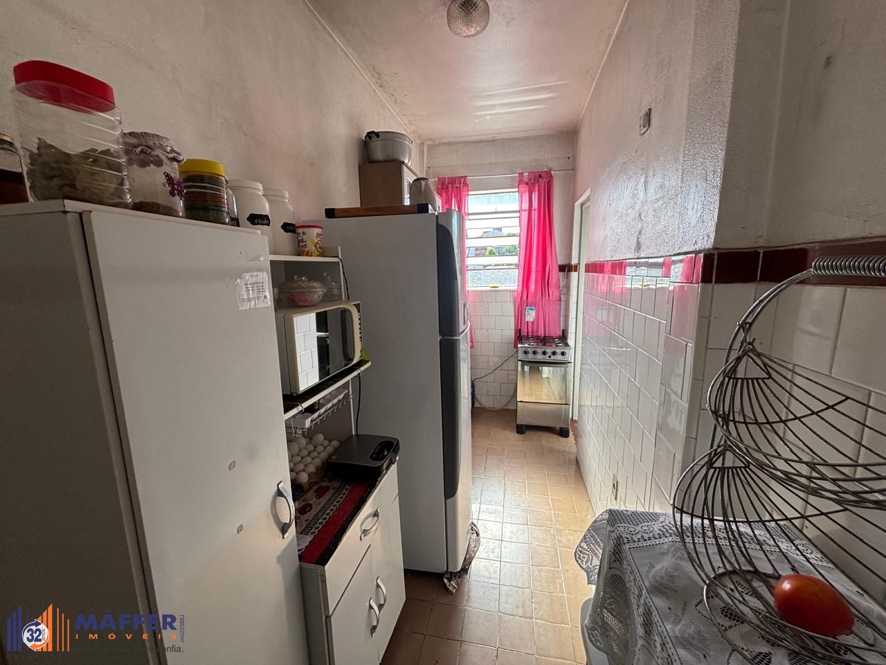 Apartamento, 2 quartos, 65 m² - Foto 6
