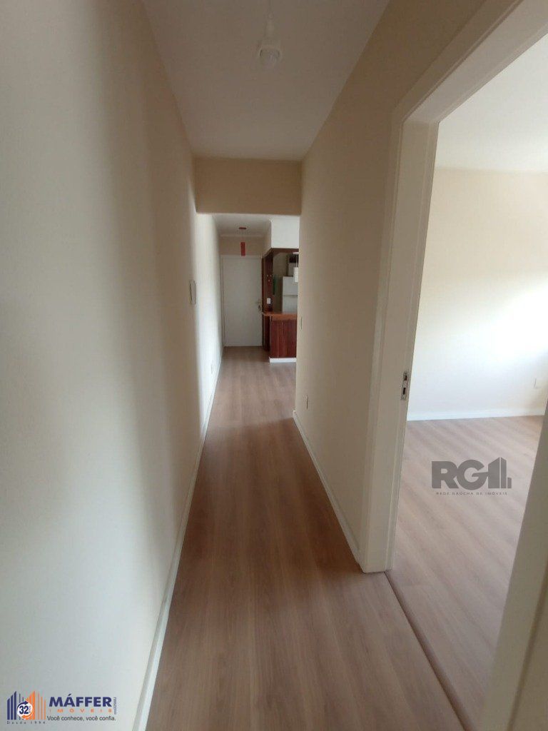Apartamento, 2 quartos, 60 m² - Foto 19