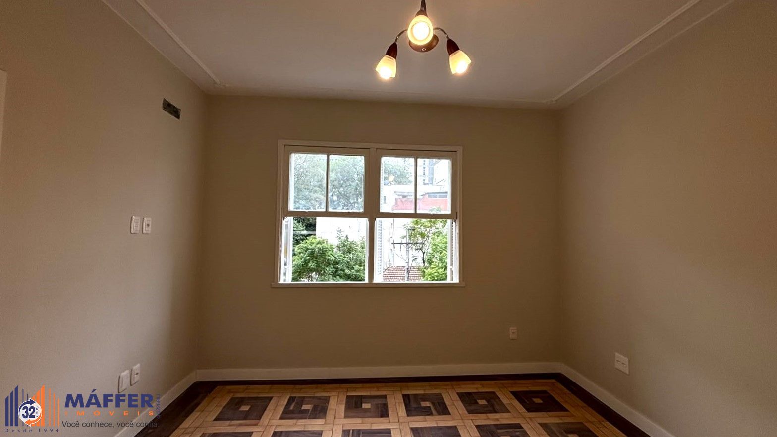 Apartamento, 3 quartos, 86 m² - Foto 8