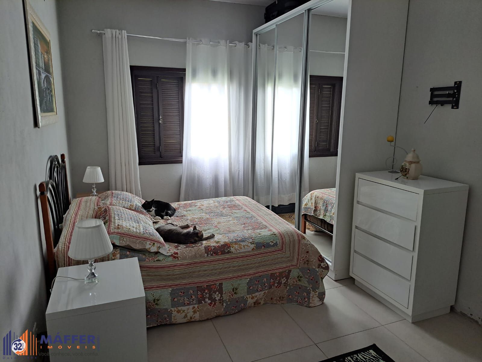 Casa, 2 quartos, 100 m² - Foto 21