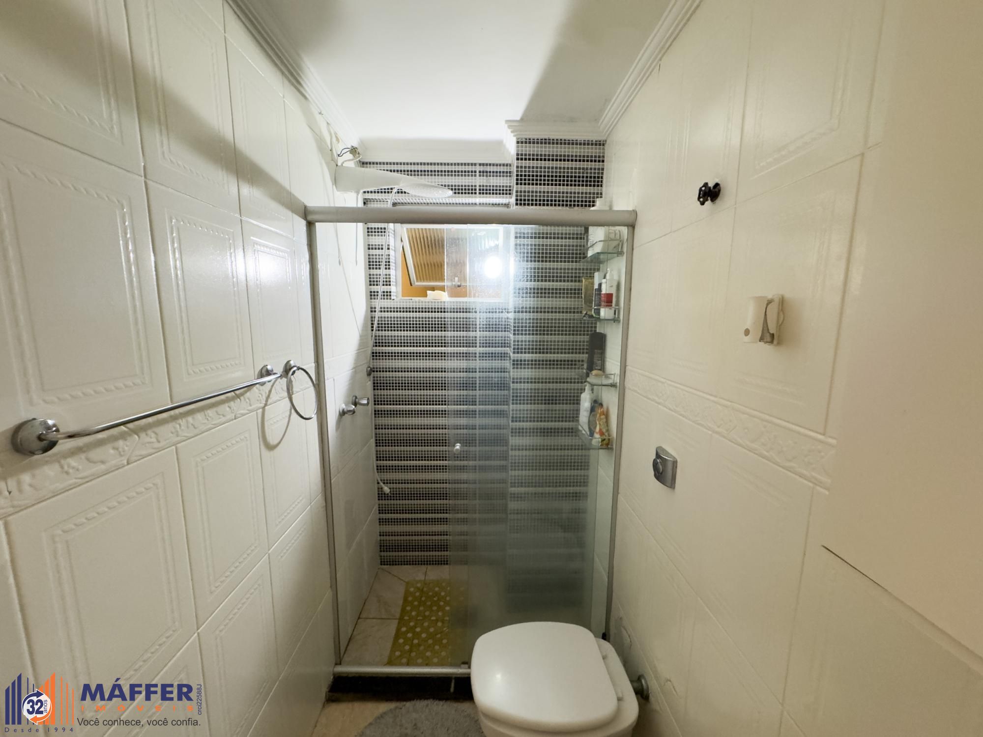 Apartamento, 2 quartos, 76 m² - Foto 10