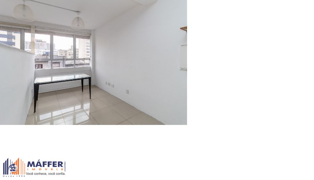 Sala Comercial, à venda, 99 m², Cidade Baixa - Porto Alegre — foto 5