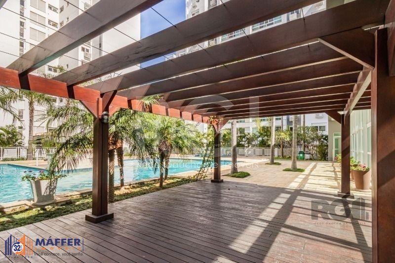 Apartamento, 3 quartos, 106 m² - Foto 22