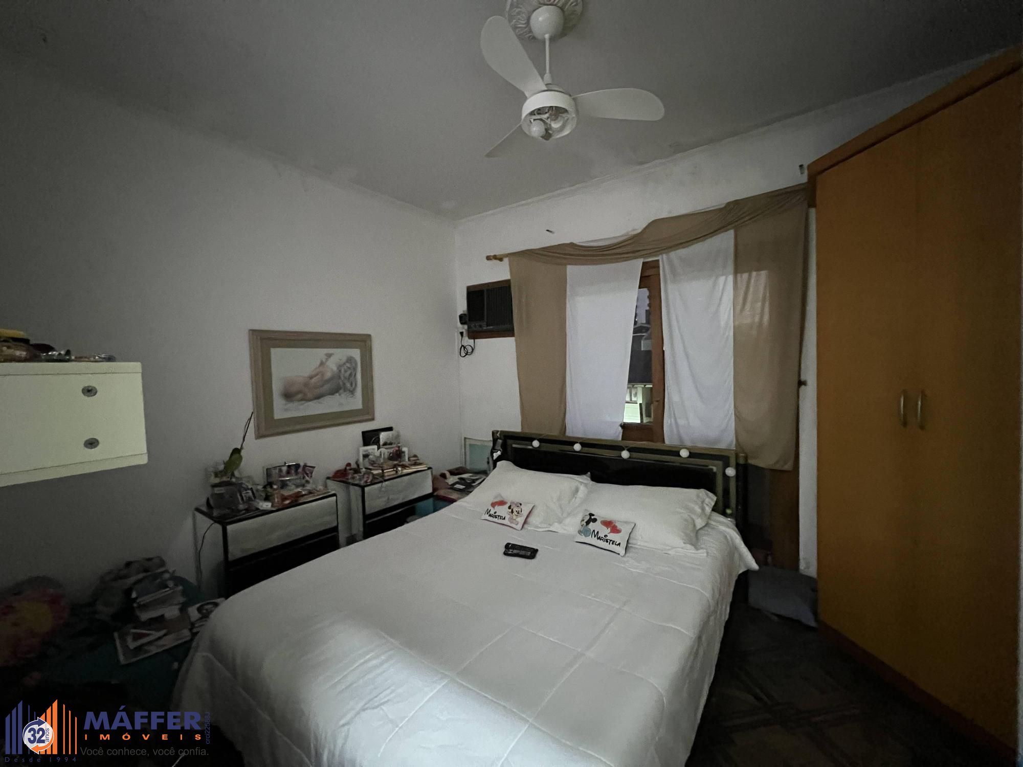 Apartamento, 2 quartos, 91 m² - Foto 10
