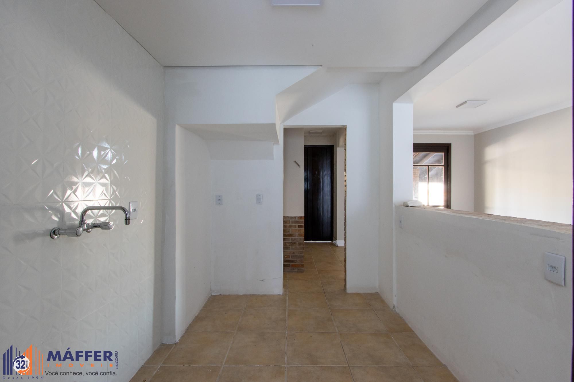 Casa de Condomínio, 3 quartos - Foto 18