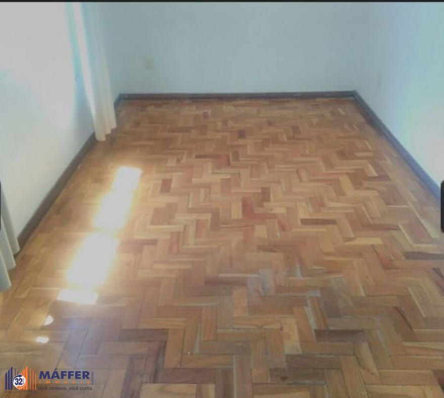 Apartamento, 2 quartos, 64 m² - Foto 6