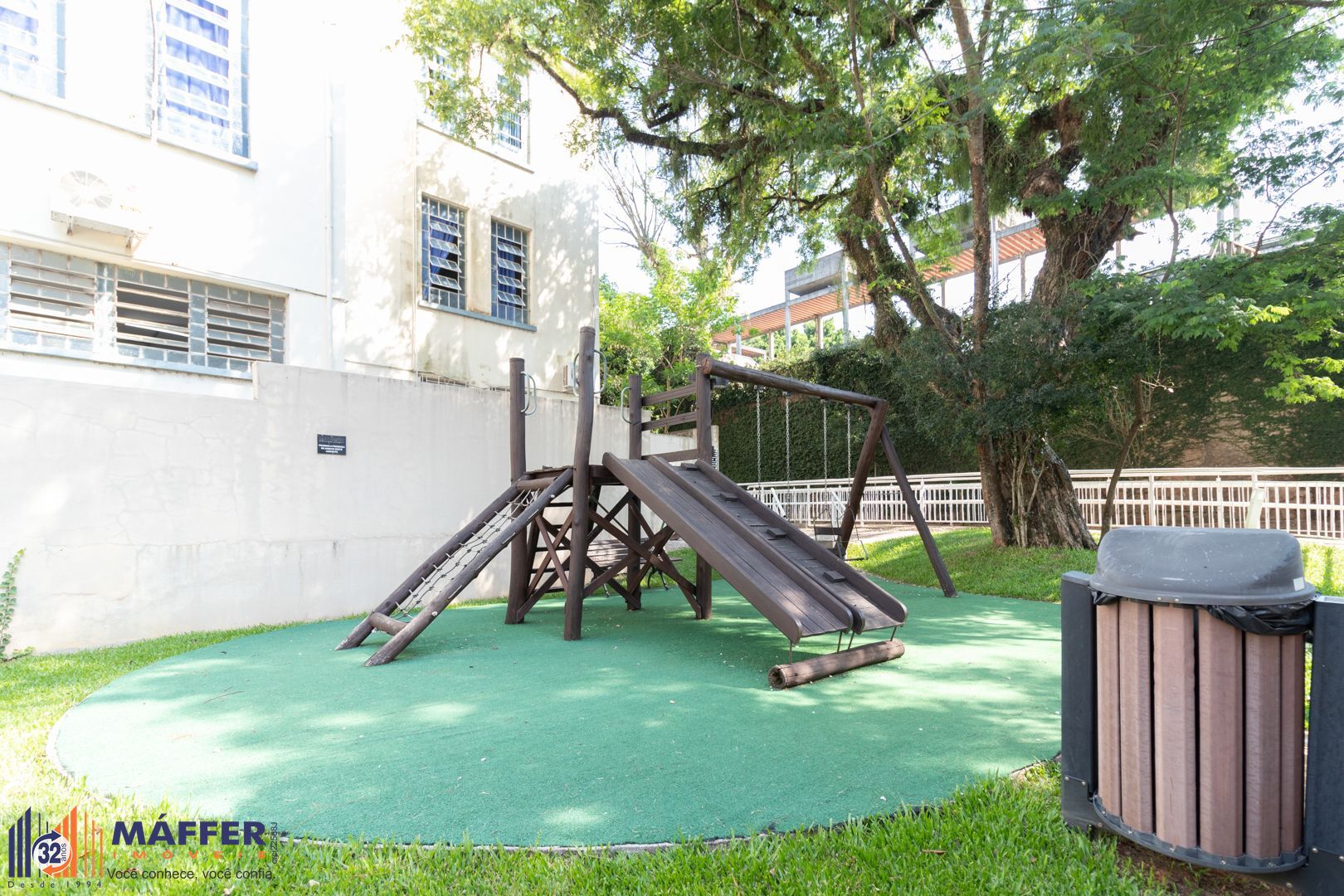 Apartamento, 3 quartos, 69 m² - Foto 2