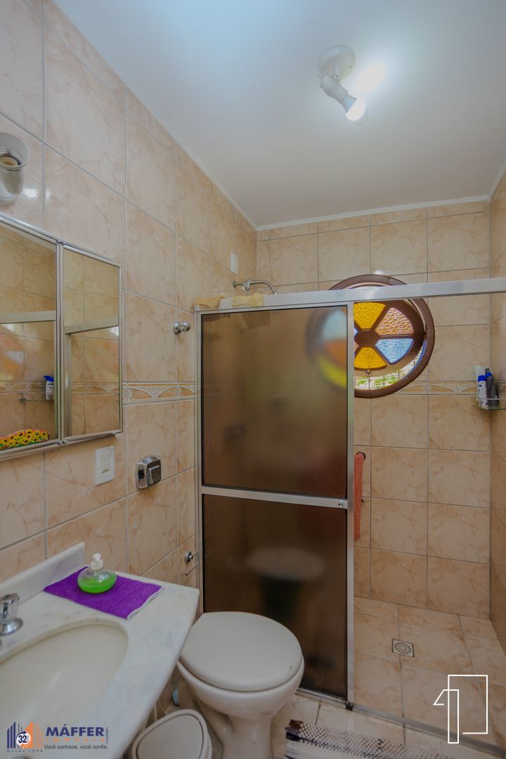 Casa, 21 quartos, 795 m² - Foto 33