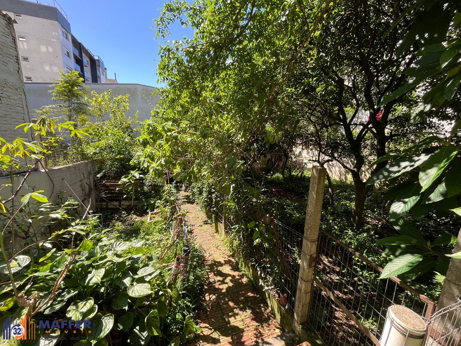 Casa, 6 quartos, 300 m² - Foto 38