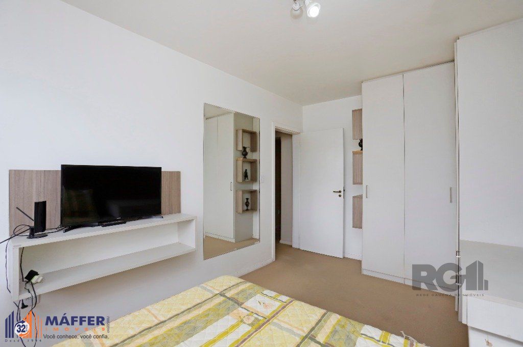 Casa, 5 quartos, 598 m² - Foto 24