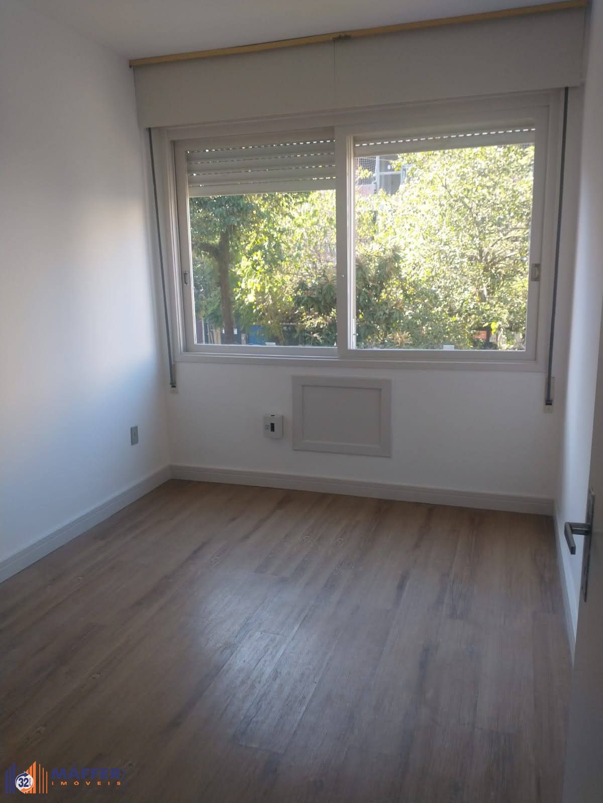 Apartamento, 2 quartos, 58 m² - Foto 9