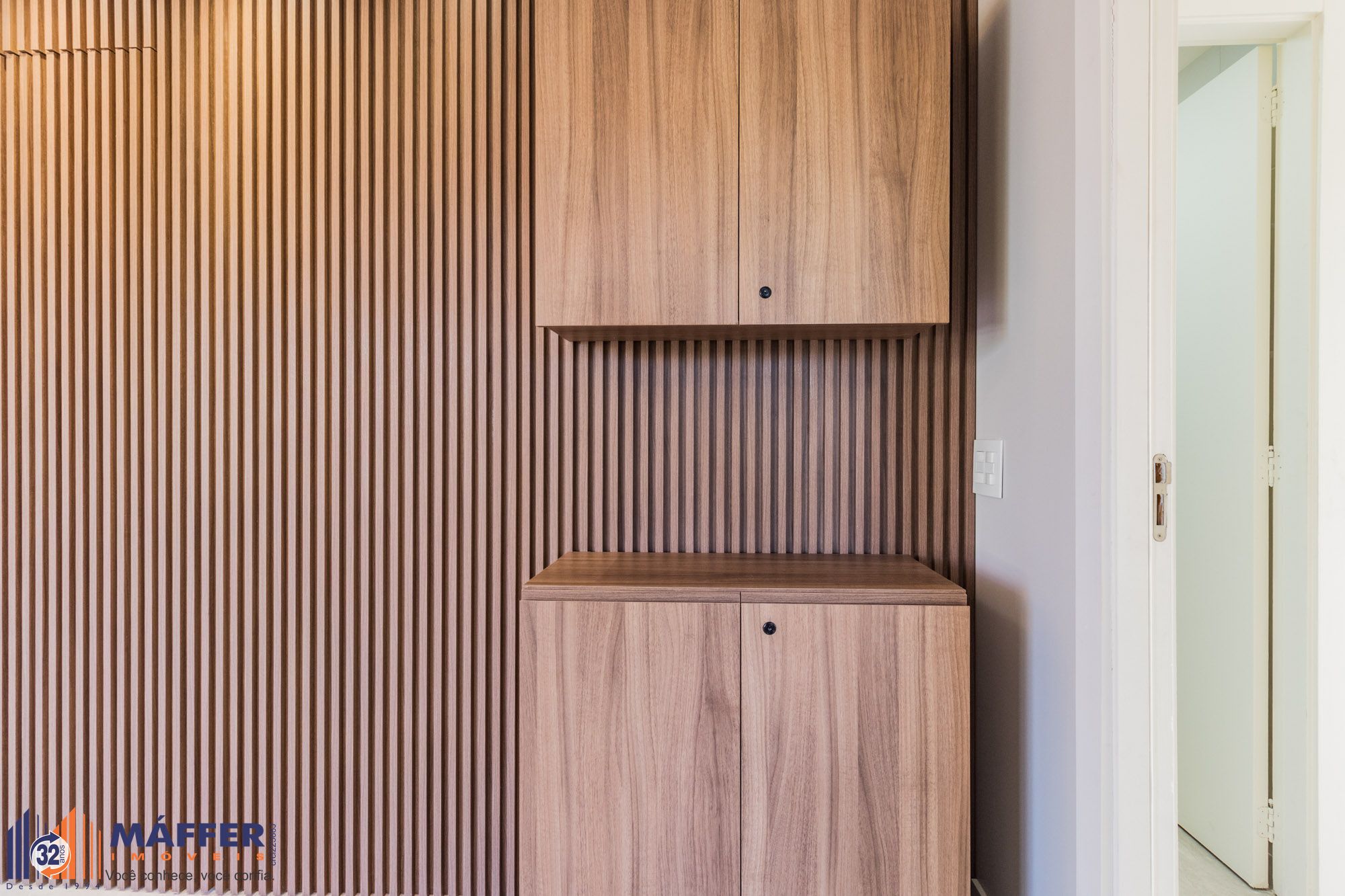 Apartamento, 2 quartos, 70 m² - Foto 11