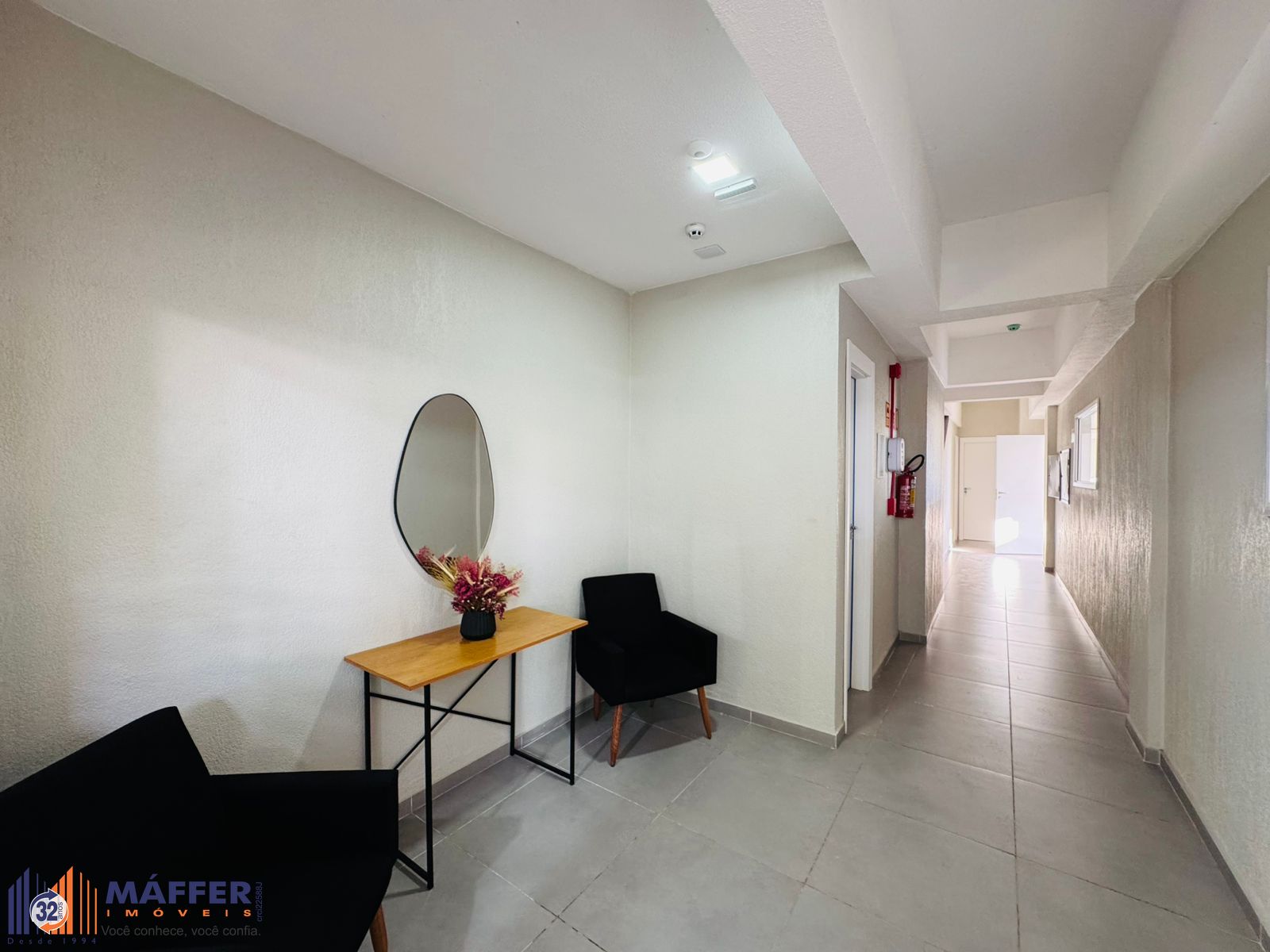 Apartamento, 2 quartos, 70 m² - Foto 19