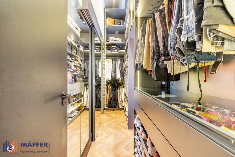 Apartamento, 2 quartos, 156 m² - Foto 16