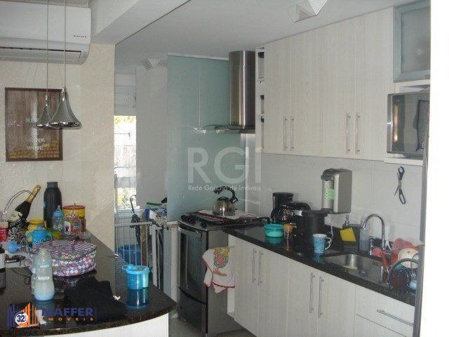 Apartamento, 2 quartos, à venda, 65 m², Tristeza - Porto Alegre — foto 3