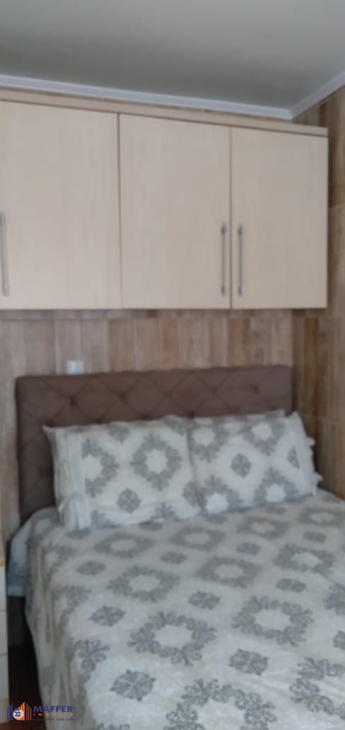 Apartamento, 1 quarto, 50 m² - Foto 15