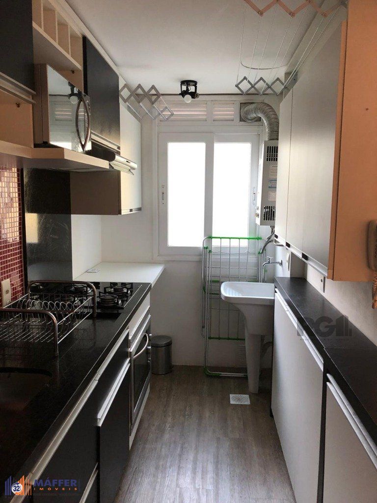 Apartamento, 3 quartos, 73 m² - Foto 9