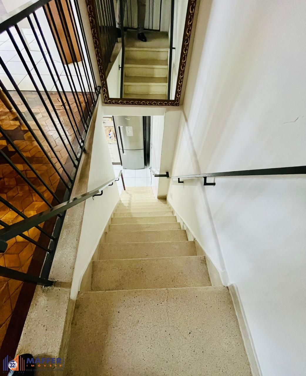 Casa, 3 quartos, 314 m² - Foto 10