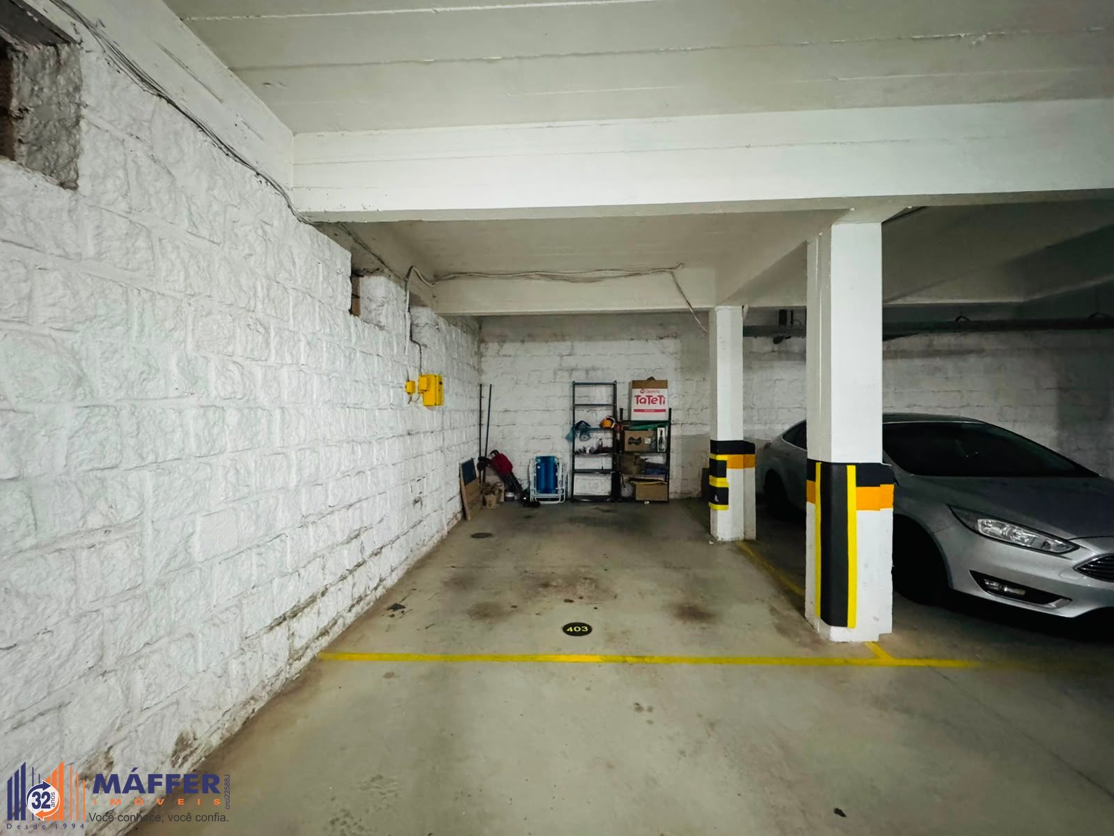 Apartamento, 3 quartos, 95 m² - Foto 35