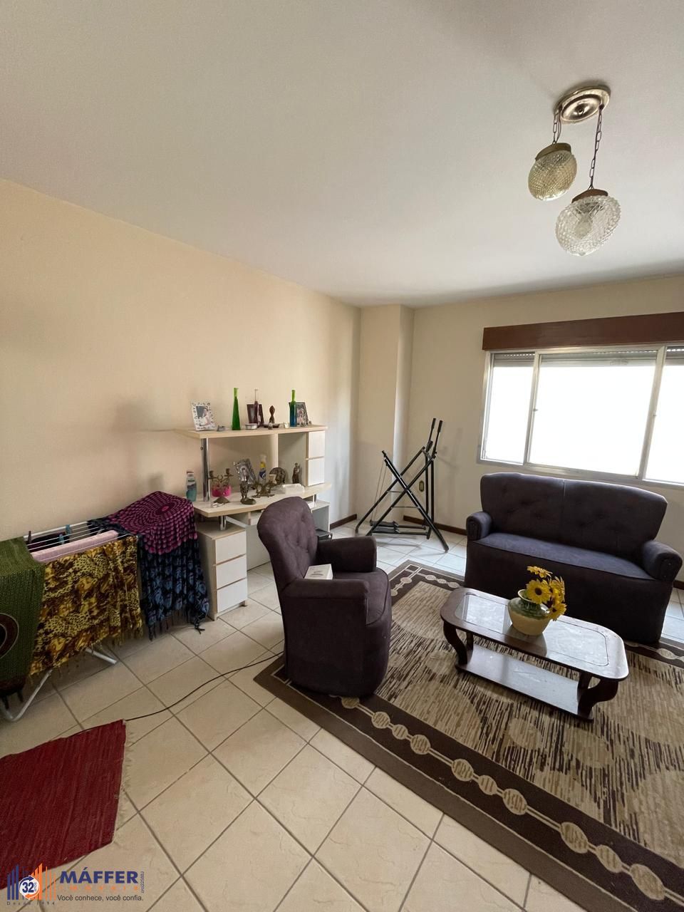 Casa, 5 quartos, 247 m² - Foto 36