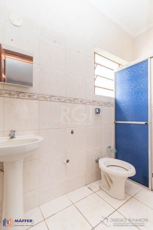 Apartamento, 1 quarto, 46 m² - Foto 6