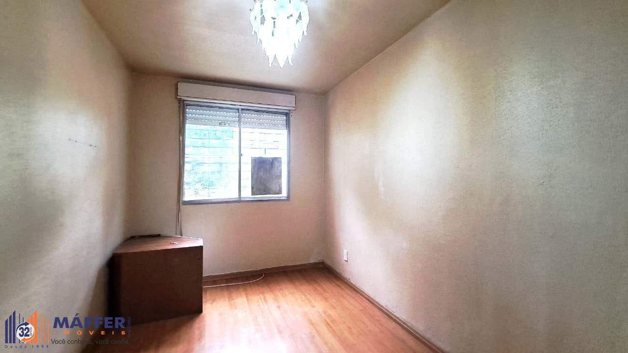 Apartamento, 2 quartos, 55 m² - Foto 8