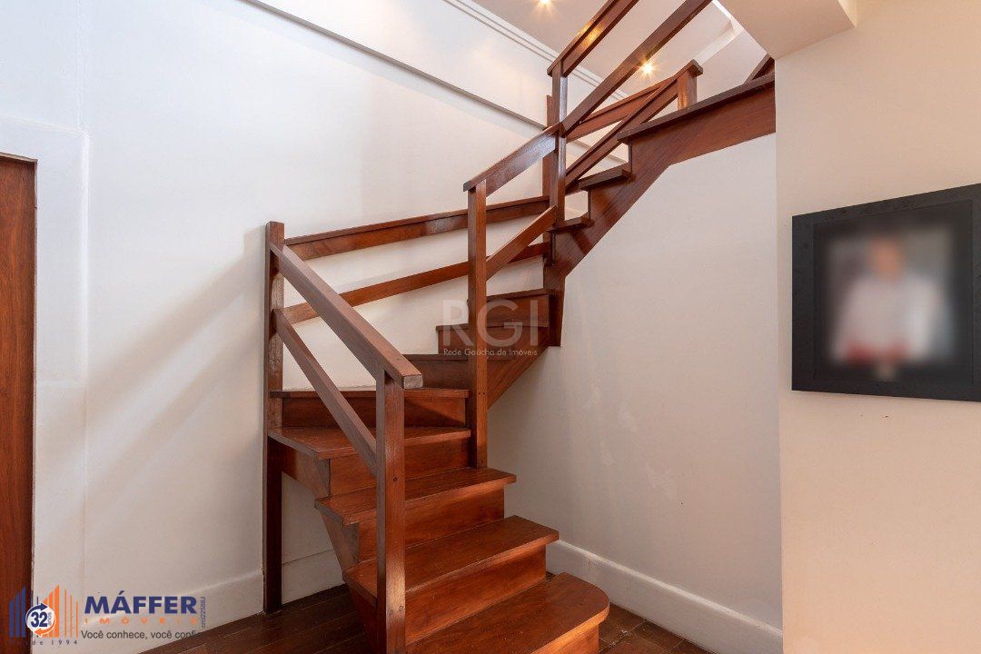 Casa, 6 quartos, 960 m² - Foto 59