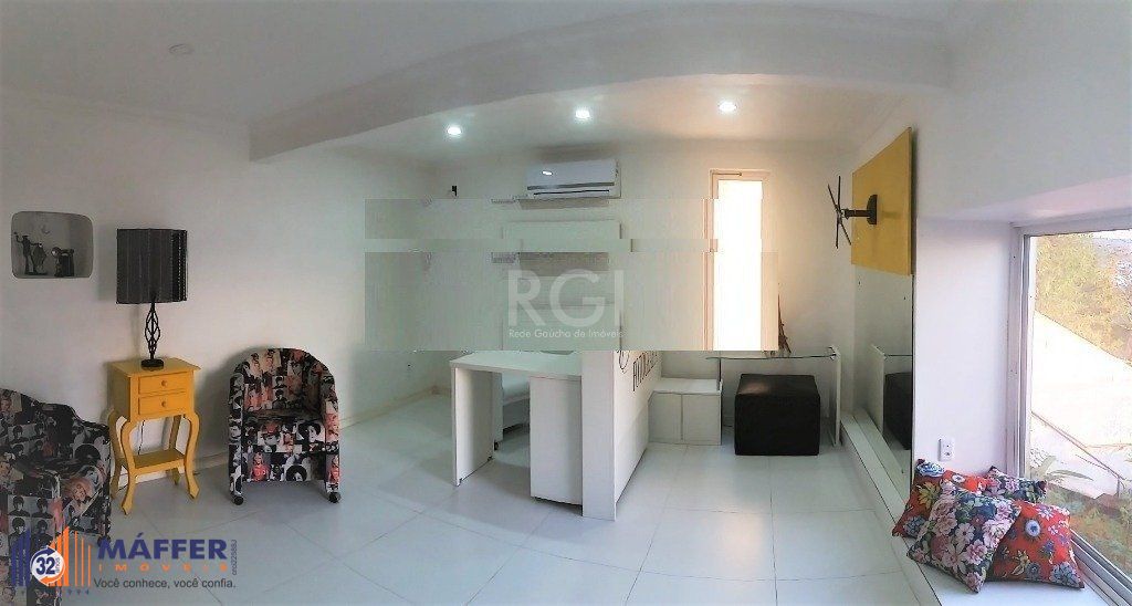 Casa, 3 quartos, 307 m² - Foto 16