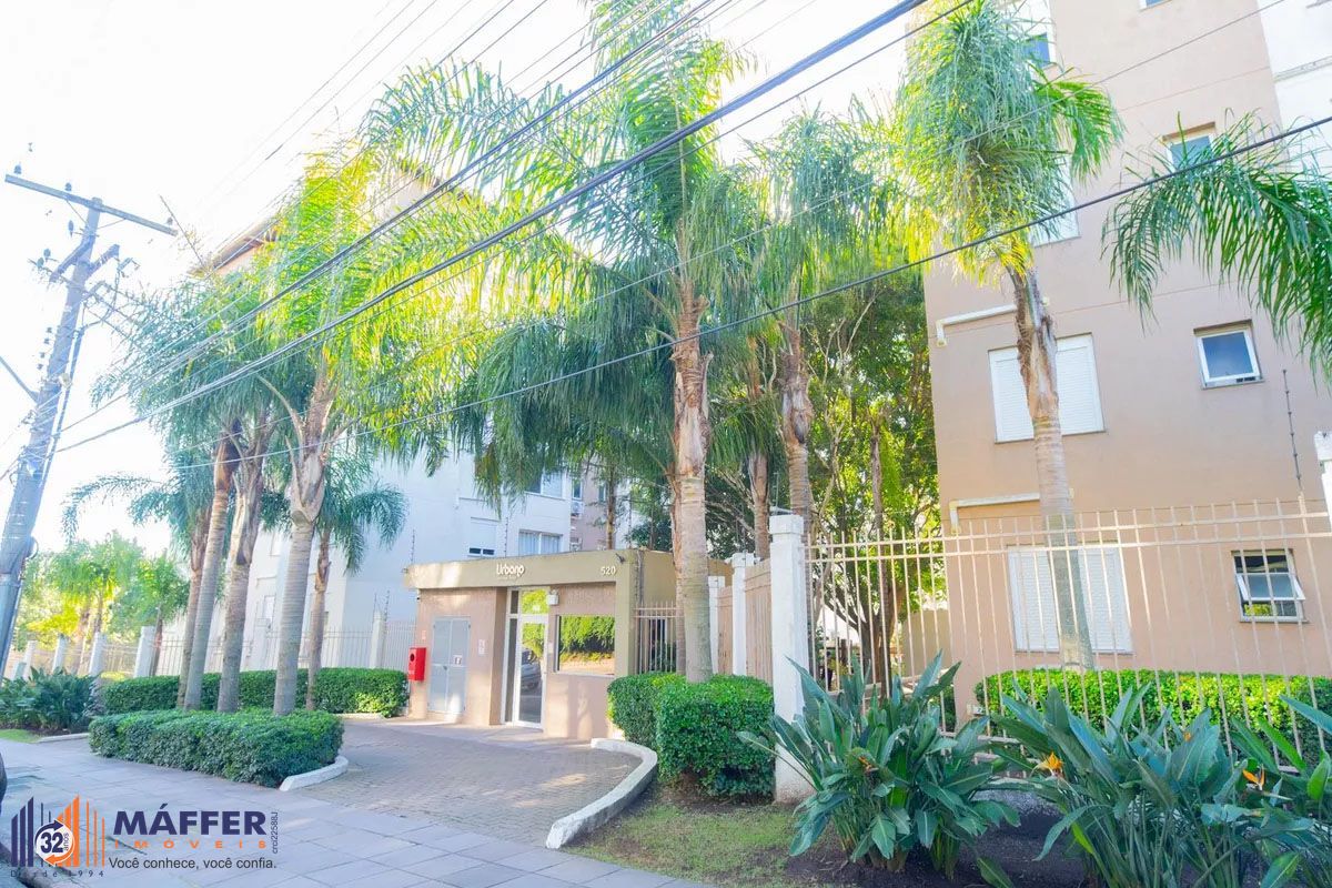 Apartamento, 3 quartos, 71 m² - Foto 31