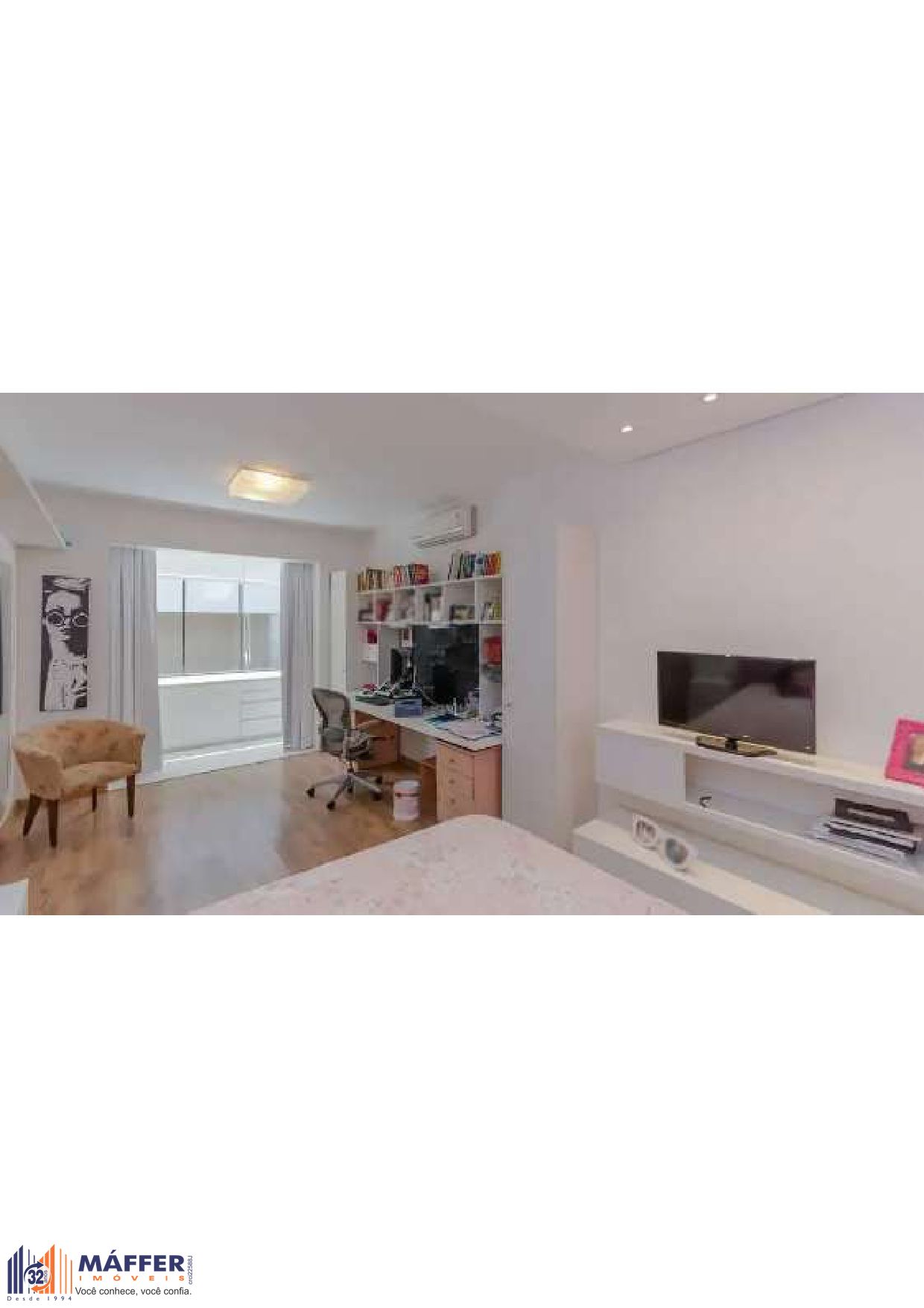 Cobertura, 2 quartos, 413 m² - Foto 34