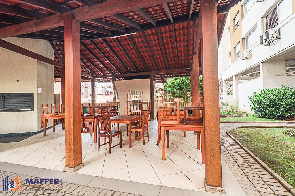 Apartamento, 3 quartos, 65 m² - Foto 19