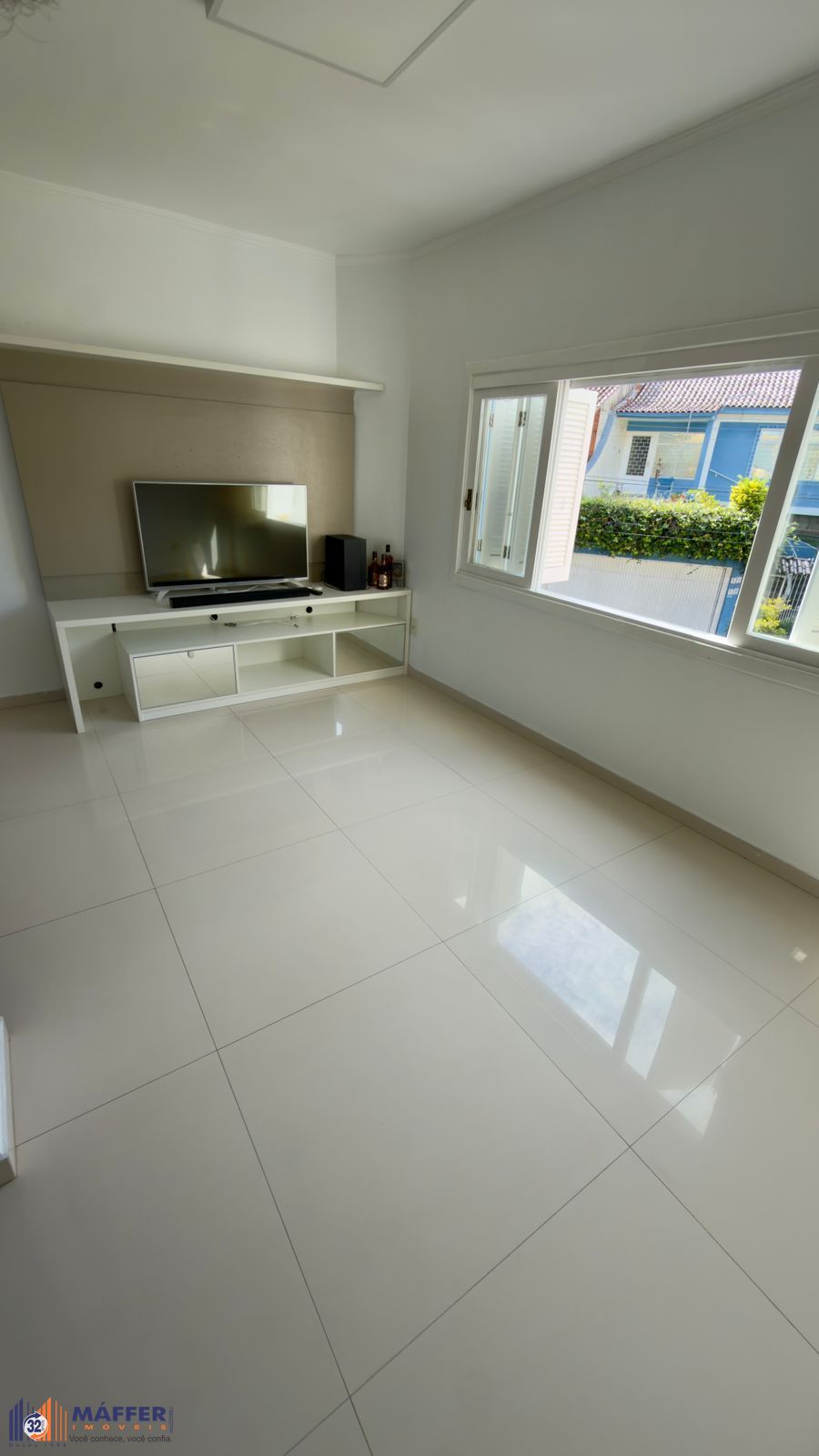 Casa, 2 quartos, 130 m² - Foto 7