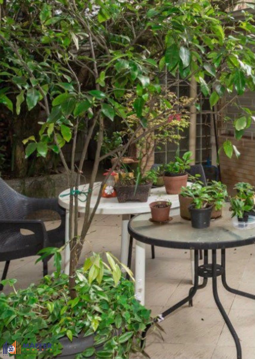 Casa, 2 quartos, 216 m² - Foto 7