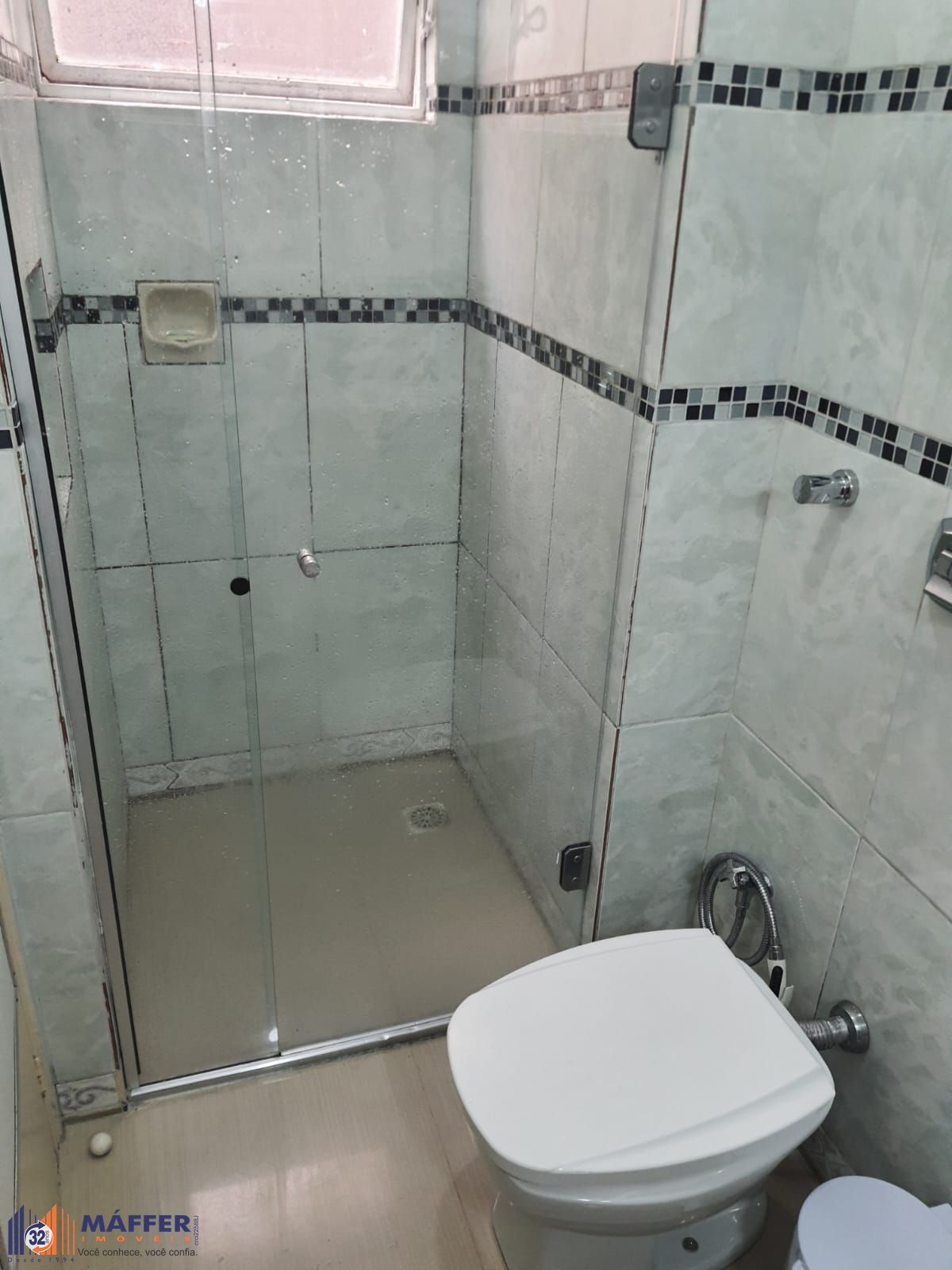 Apartamento, 1 quarto, 46 m² - Foto 9