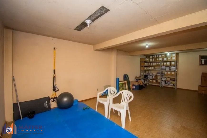 Casa, 3 quartos, 450 m² - Foto 22