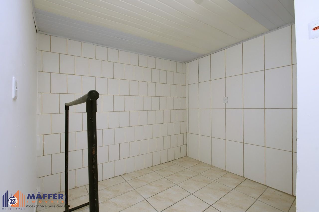 Casa, 2 quartos, 64 m² - Foto 8