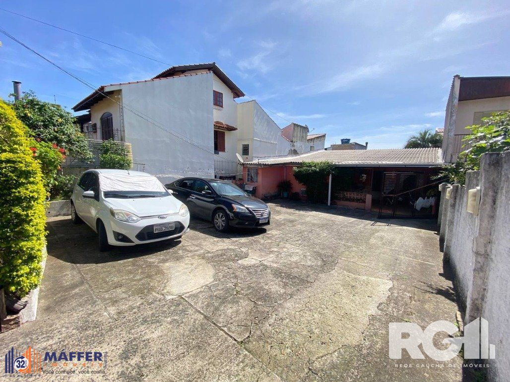 Casa, 3 quartos, 100 m² - Foto 4