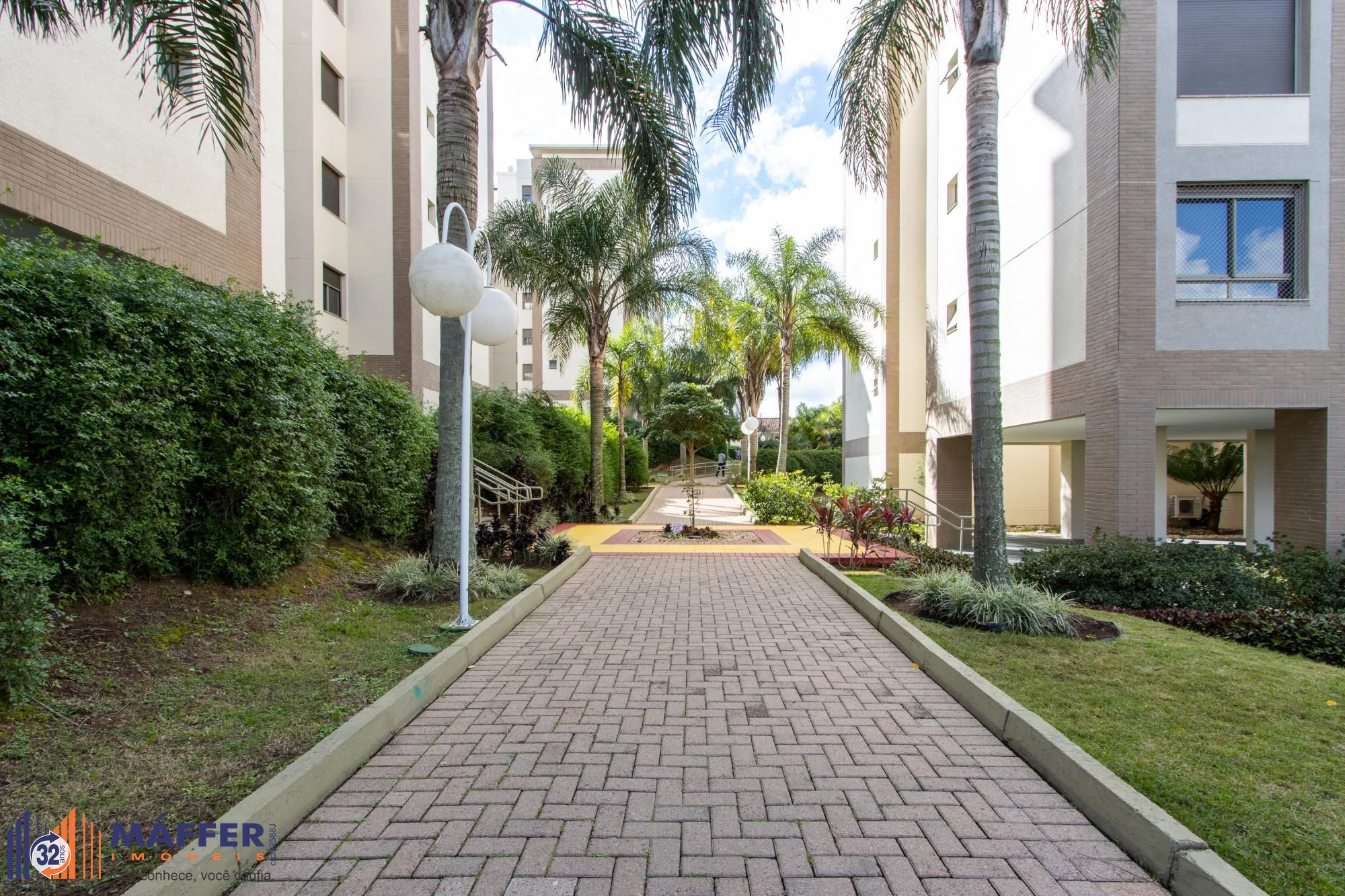 Apartamento, 3 quartos, 89 m² - Foto 47