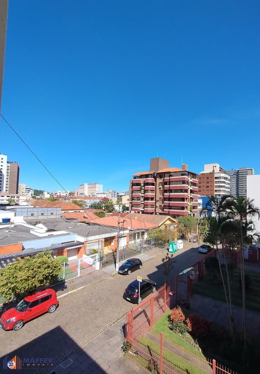 Apartamento, 3 quartos, 110 m² - Foto 13