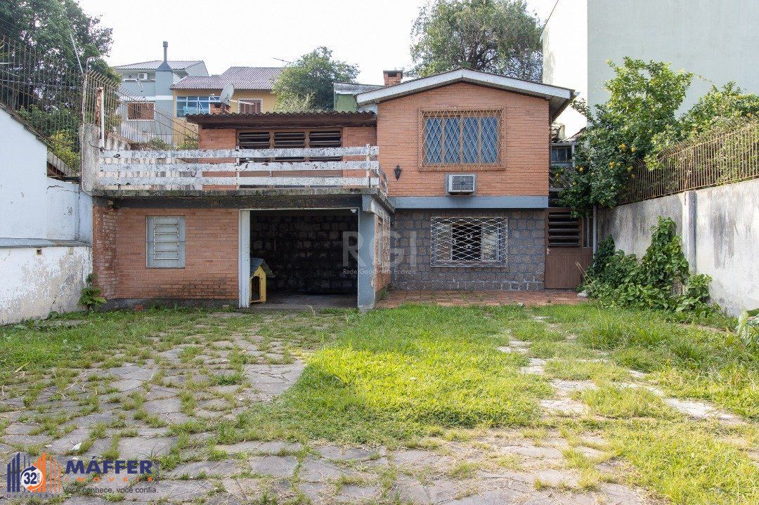 Casa, 2 quartos, à venda, 172 m², Ipanema - Porto Alegre — foto 3