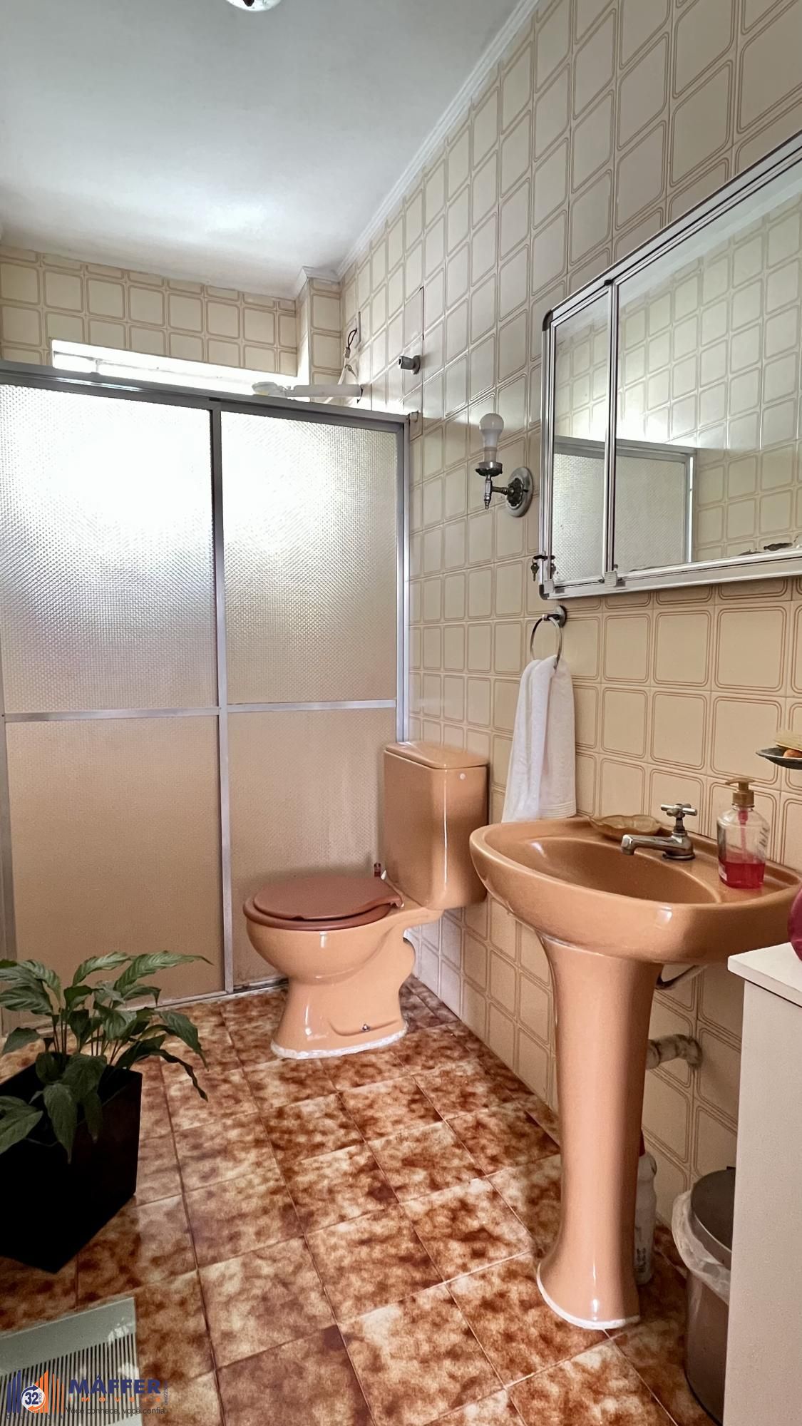 Apartamento, 3 quartos, 81 m² - Foto 10