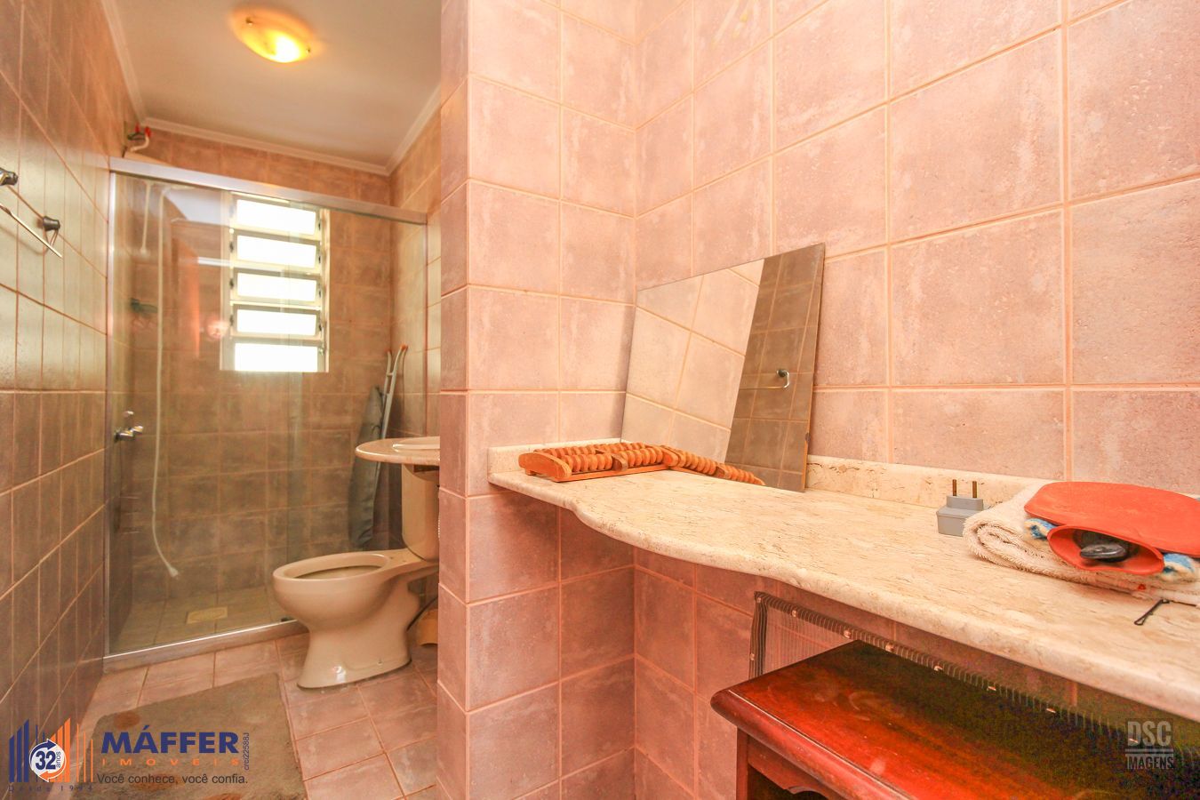 Casa de Condomínio, 3 quartos - Foto 29