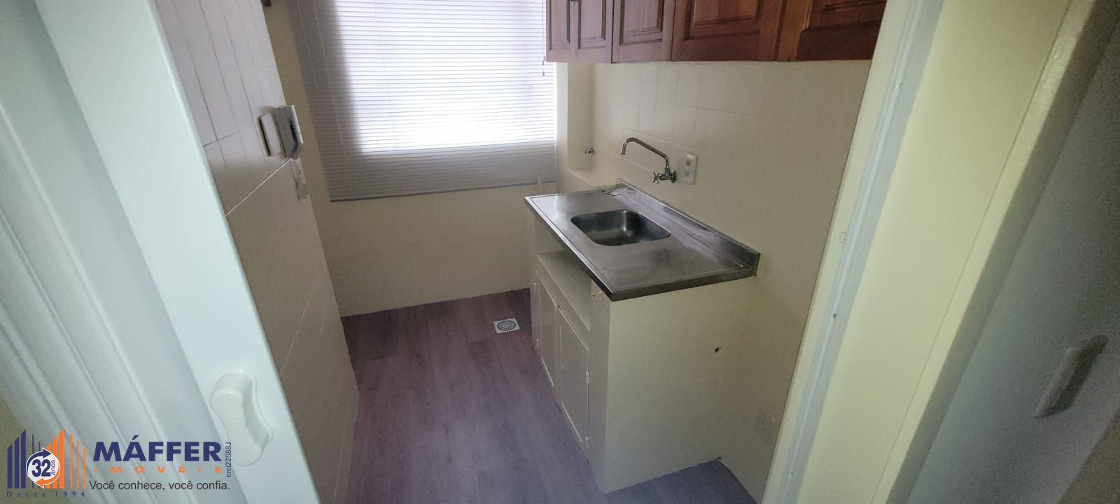 Apartamento, 1 quarto, 37 m² - Foto 13