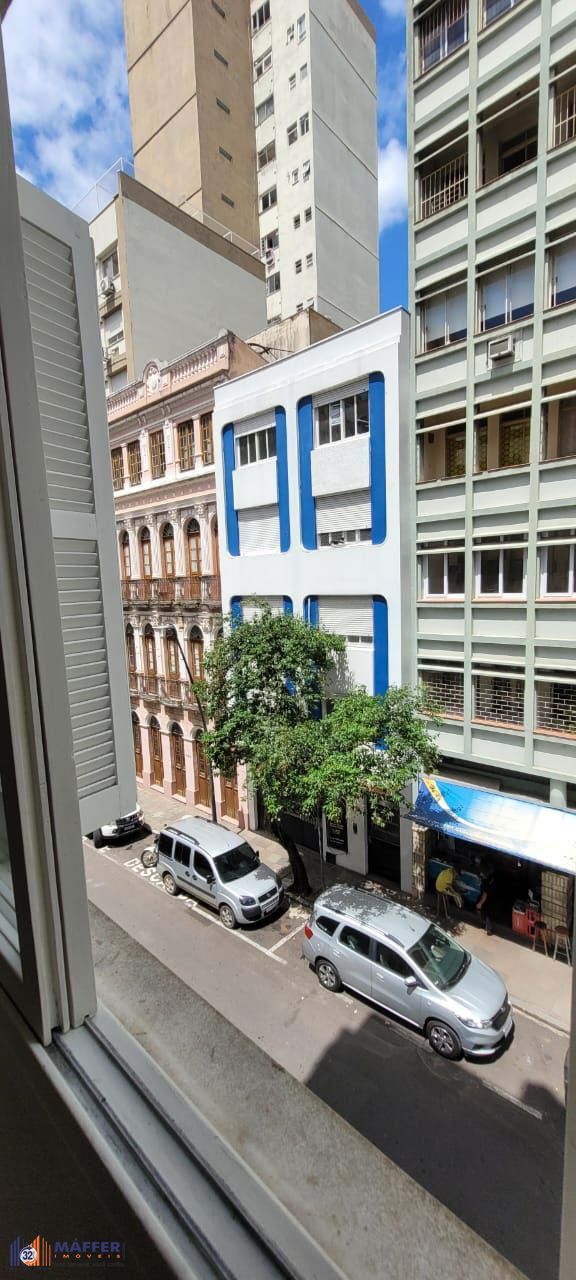 Apartamento, 3 quartos, 94 m² - Foto 23